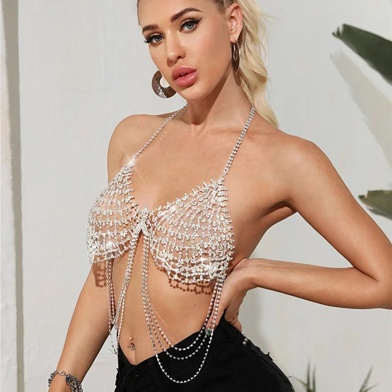 Tilaya Etincelle