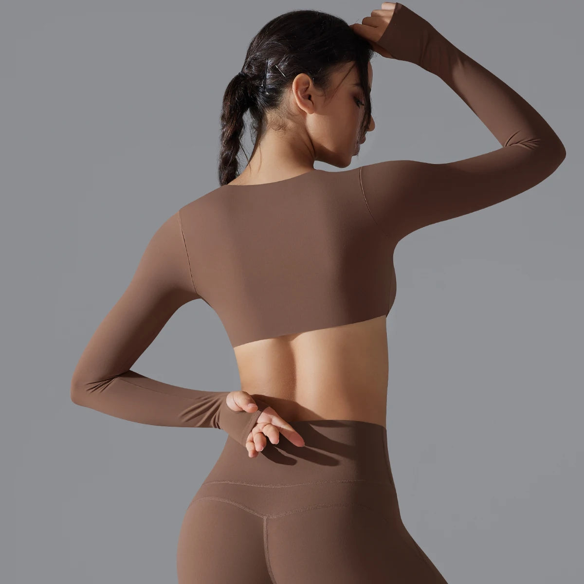 Yolanda